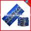 High quality popular tube scarf