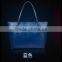 2016 leather burst Fashion Shoulder bag lady cross portable bag wholesale handbags bags wholesale tide