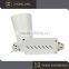 high quality cob 10w 20w 30w 40w led track light