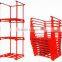 Stacking racks/Competitive Price /Manufacturer /storage stacking rack
