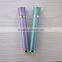 Face Wrinkle Pen/Eye Beauty Equipment /pen for Eyecream