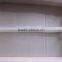 Haiyu 45ml Graduated Cylinder, be Used on Test Bench