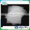 2015 Popular Opp Bag With Header Self Adhesive