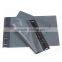 Pop China Supplier Custom Plastic Courier Bag Poly Mailing Bag