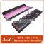 magnetic gift custom wig boxes for hair extensions                        
                                                Quality Choice