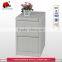 otobi furniture in bangladesh price,office salon steel office file cabinet