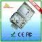 Fiber termination box FTTH distribution box 1x12 1x16 1x32 use for Outdoor