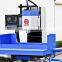 mini milling machine with CE certification