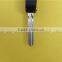 NEW 3+1 buttons flip key case shell cover replacement Toyota Camry Corolla Yaris Rav4                        
                                                Quality Choice