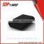 high quality 10A 5 port USB charger, 5USB charger, 5 USB CHARGER