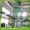 professional manufacturer of cottonseed oil extraction machine