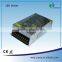 Non-waterproof DC12V 24V 250W Led Switching Power Supply
