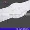 Back Support Slimming Invisible Tummy Belt Wrap For Postpartum Recovery