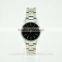 fashion quartz watch logo customized man luxury wrist