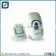 Smart Intelligent Wireless Doorbell Waterproof With One Receivers Door Bell 32 Chimes Song 100m Range for Home
