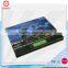 Competitive price 7 inch video greeting card module