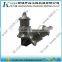 KT Road milling bit with good quality W7