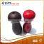 Wooden Mill for Pepper, Wooden Mill Salt, Wooden Mills