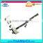  China Repair Parts for one plus one Mic flex / Vibrator ,Cheap Parts for iPhone one plus one cell phone