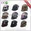 Tactical Safety Airsoft Mask Hunting BB Masks Different Styles Great Quality