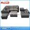 Big lots outdoor furniture