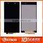 Alibaba Trade Assurance Smartphone Original lcd screen low price china mobile lcd z3 screen for sony z3 lcd