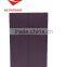 luxury foldable single wine box
