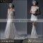  Dresses Supplier arabic wedding dress