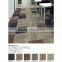 Project nylon Carpet Tile & Commercial Office Carpet Tile (Mosaic Series)