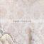 polyester non-woven compound adhesive wallpaper embroidery wallpaper and wallpaper                        
                                                Quality Choice