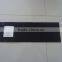geocell TGLG200-400,100-400,200-330,150-330