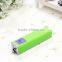 Wholesale High quality low price power bank speaker