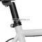 700C single speed fixed gear road bike/cheap racing bike (PW-F700C301)