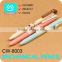 Xinya Chwen CW-8003 Diamond Series Mechanical Pencil 0.5/0.7/0.9mm Office & School Stationery