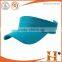 promotional mixed colored fashion sun visor hat and caps camo sun visor hat