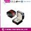 jewelry storage box small jewelry box for women