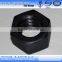 din6923 flange nut manufacturer