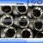 forged steel threaded pipe fitting