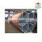 Toilet Paper Machine Dryer Cylinder Press Roll