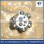 China Supplier High Quality Hard Rock Drill Bit/thread Button Bits For Marble