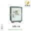 Popular Type Cheap Small Safe Hidden For Home/Hotel/Company
