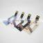 mobile phone usb drive leather usb stick