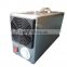 Mini Portable Ozone Generator Use for Water Treatment/Ozone maker equipment