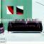 Factory Furniture Sofa Set Design Luxury Exclusive Sofas B86