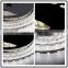 China Supplier LED Strip Lighting Best Quality 3528 SMD LED Strip Lights LED Tape Light