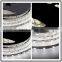 9.6W 120leds/m Epistar SMD3528 Chip Flexible Ribbon LED Light