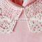 2015 new fashion children kid dress baby dress girl dresses                        
                                                Quality Choice