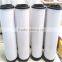 Replacement 0140 d 010 bn/hc hydac filter element