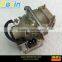 CS.59J99.1B1 / 59.J9301.CG1 / 5J.J0M01.001 projector lamp