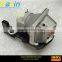 Original BL-FP190A / SP.8TK01GC01 projector lamp for OPTOMA S300/S300+/X300/ DS325/DX325